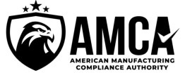 AMCA Logo