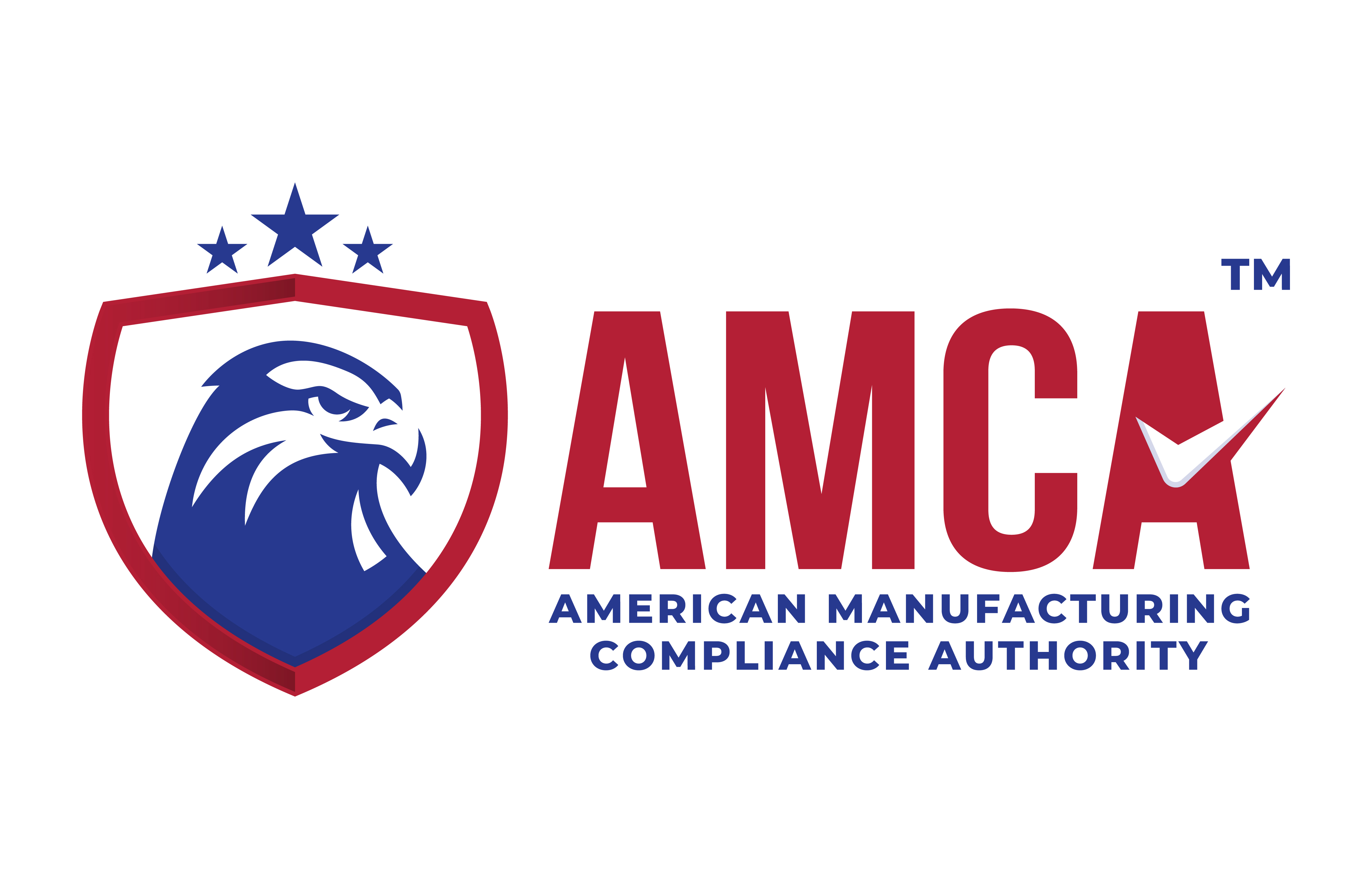 SAMM Logo